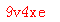 ����ǩ��