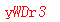 ����ǩ��
