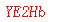 ����ǩ��