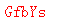 ����ǩ��
