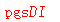 ����ǩ��