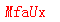����ǩ��