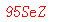 ����ǩ��