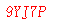 ����ǩ��