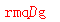 ����ǩ��