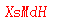 ����ǩ��