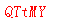 ����ǩ��