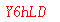 ����ǩ��