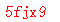 ����ǩ��