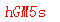 ����ǩ��