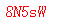 ����ǩ��