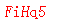 ����ǩ��