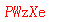 ����ǩ��