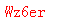 ����ǩ��