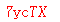 ����ǩ��