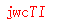 ����ǩ��