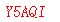 ����ǩ��