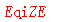 ����ǩ��