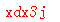 ����ǩ��
