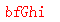 ����ǩ��