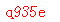 ����ǩ��