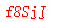 ����ǩ��