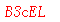 ����ǩ��