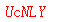 ����ǩ��