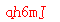 ����ǩ��
