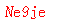 ����ǩ��