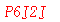 ����ǩ��