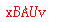 ����ǩ��