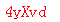 ����ǩ��