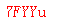 ����ǩ��