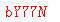 ����ǩ��