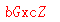 ����ǩ��