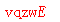 ����ǩ��