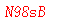 ����ǩ��