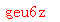 ����ǩ��