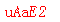 ����ǩ��