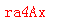 ����ǩ��