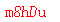 ����ǩ��