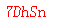 ����ǩ��