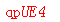 ����ǩ��