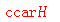 ����ǩ��