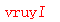 ����ǩ��