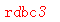 ����ǩ��