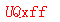 ����ǩ��