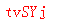 ����ǩ��