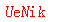 ����ǩ��